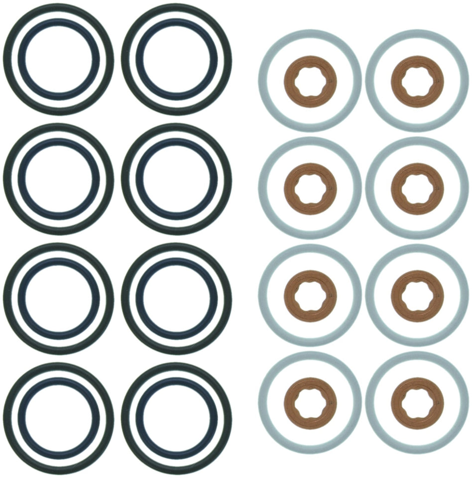 MCIGS33442 product image