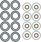 MCIGS33442 product image