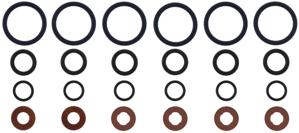 MCIGS33484 product image