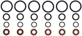 MCIGS33484 product image
