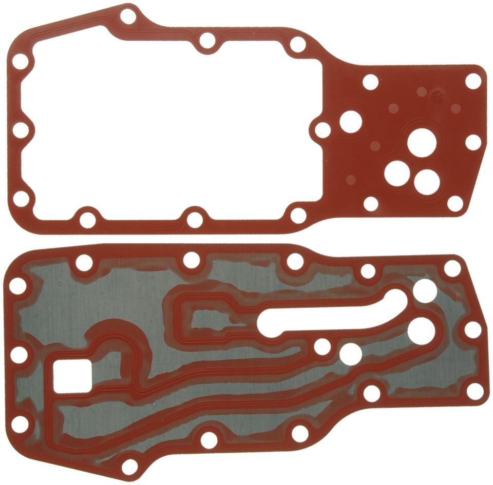 MCIGS33485 product image