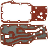 MCIGS33485 product image