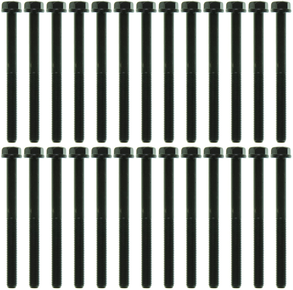 MCIGS33493 product image