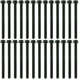 MCIGS33493 product image