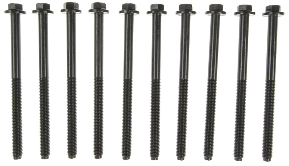 MCIGS33494 product image