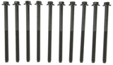 MCIGS33494 product image