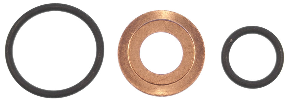 MCIGS33500A product image