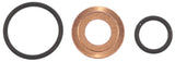 MCIGS33500A product image