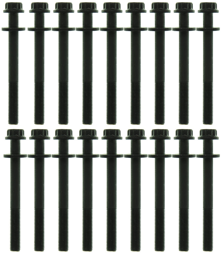 MCIGS33504 product image