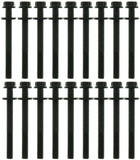 MCIGS33504 product image