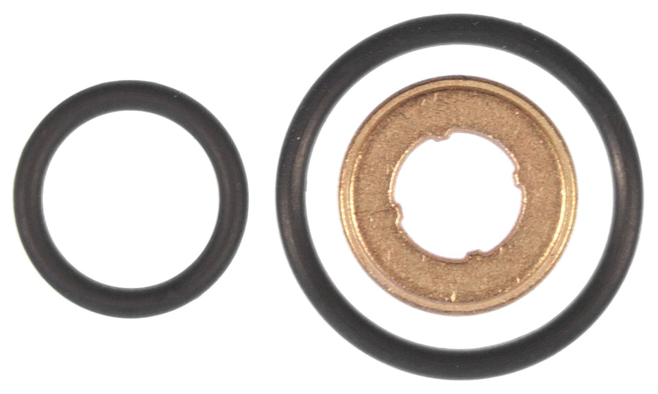 MCIGS33505A product image