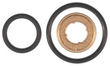 MCIGS33505A product image