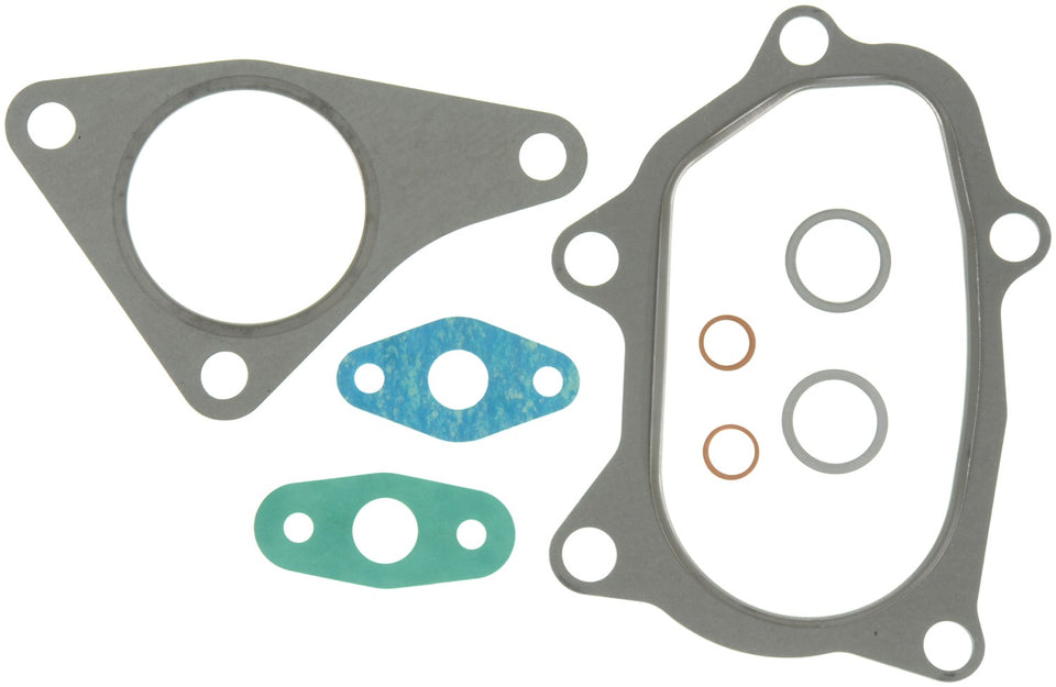 MCIGS33536 product image