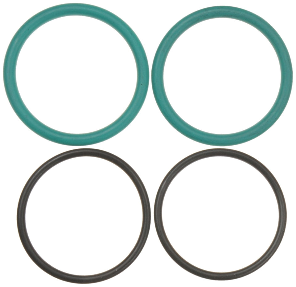 MCIGS33545 product image