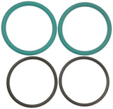 MCIGS33545 product image