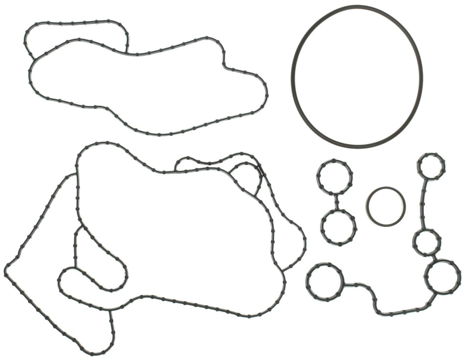 MCIGS33565 product image