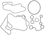 MCIGS33565 product image