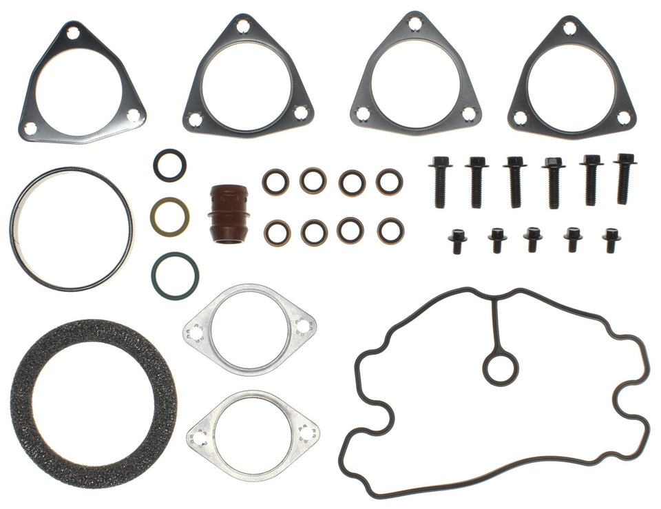 MCIGS33566A product image