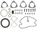 MCIGS33566A product image