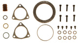 MCIGS33566 product image