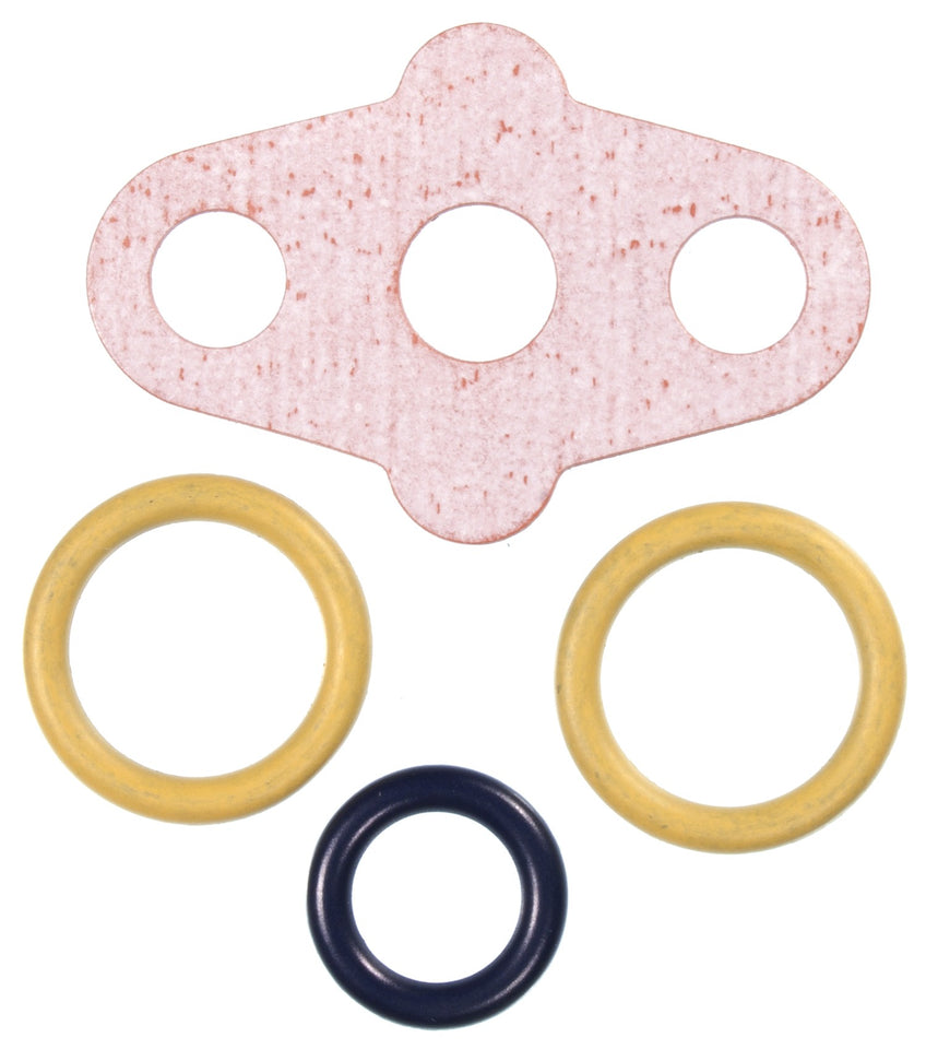 MCIGS33576 product image