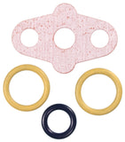 MCIGS33576 product image