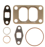 MCIGS33582 product image