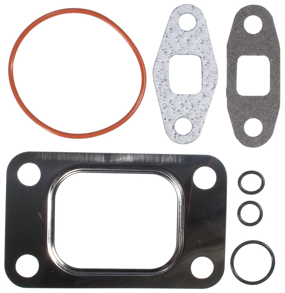 MCIGS33583 product image