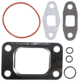 MCIGS33583 product image
