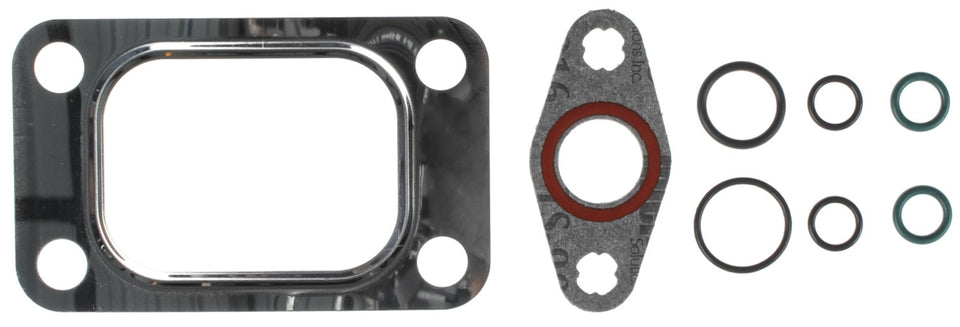 MCIGS33584 product image