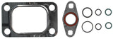 MCIGS33584 product image