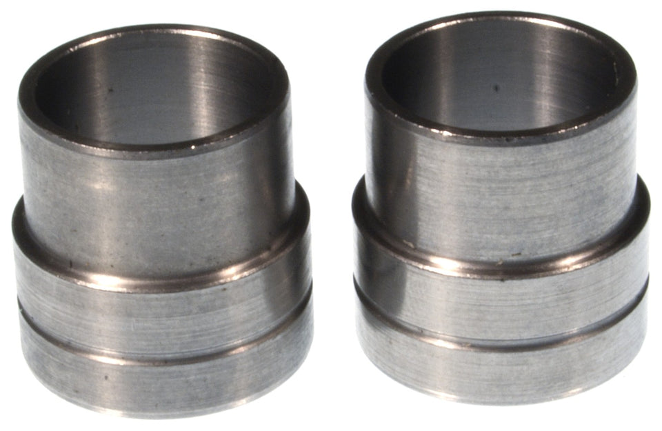 MCIGS33593 product image