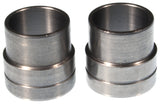 MCIGS33593 product image