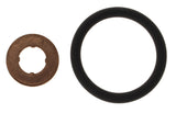 MCIGS33614 product image