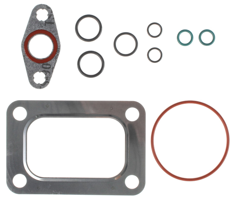 MCIGS33616 product image