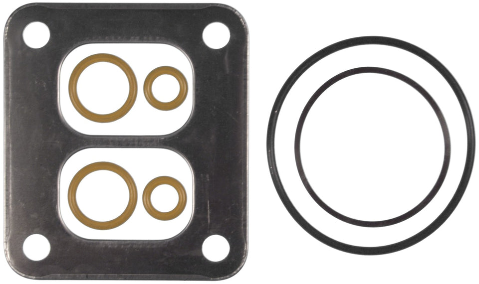 MCIGS33656 product image