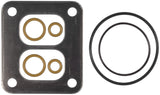 MCIGS33656 product image