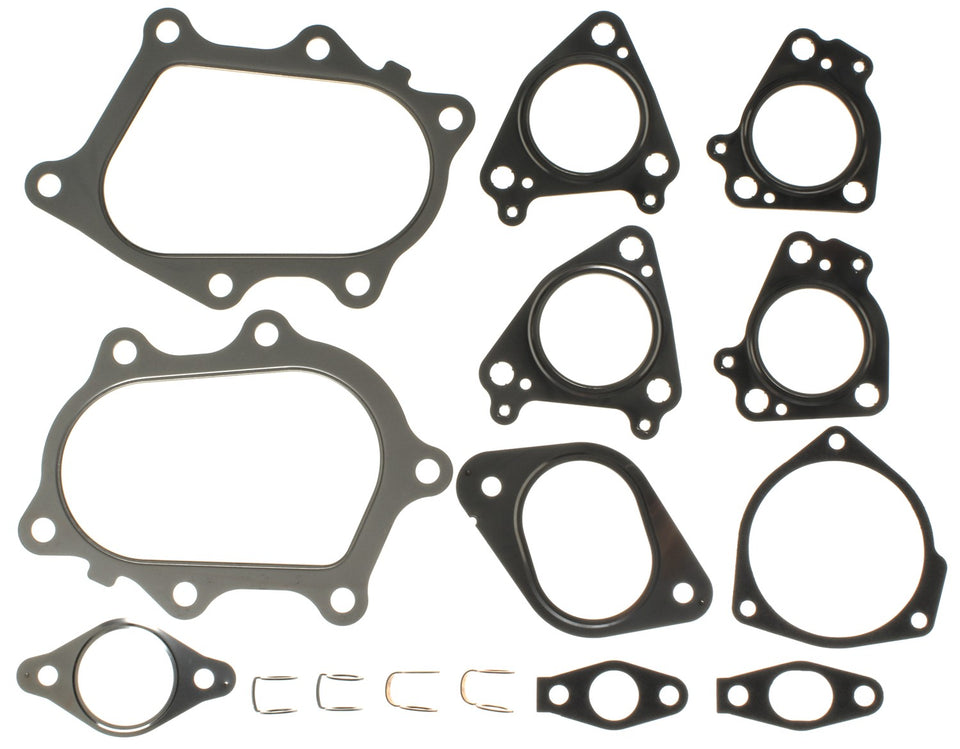 MCIGS33678 product image