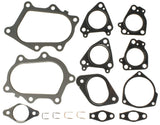 MCIGS33678 product image