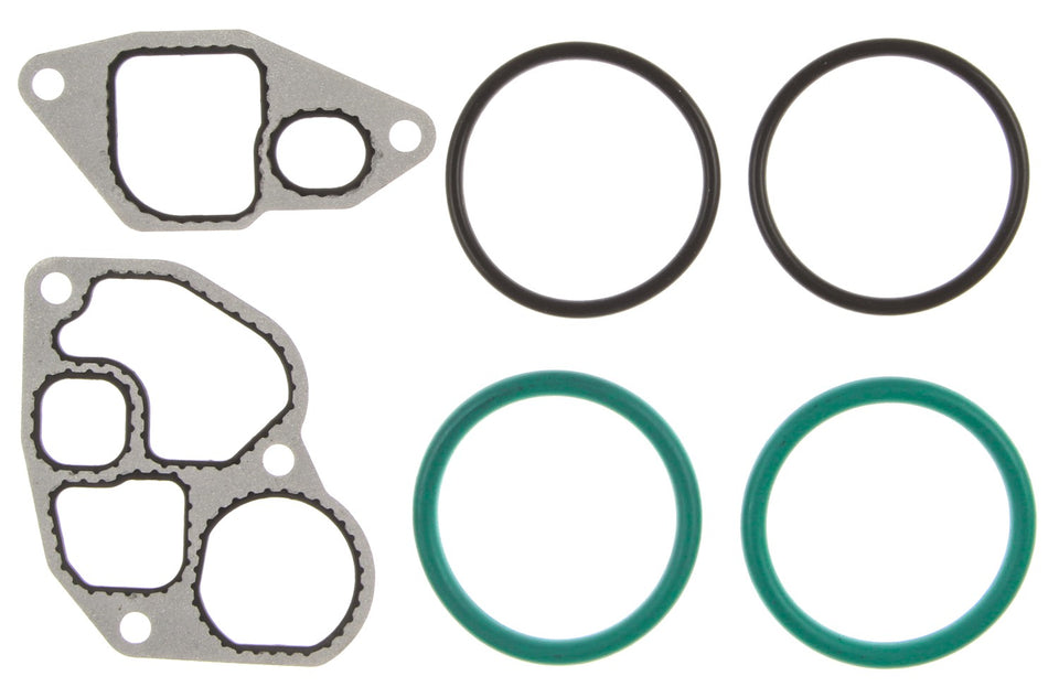 MCIGS33680 product image