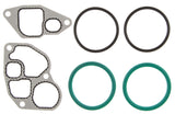MCIGS33680 product image