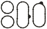 MCIGS33684 product image