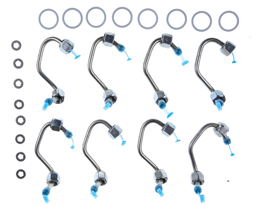 MCIGS33688 product image