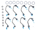 MCIGS33688 product image