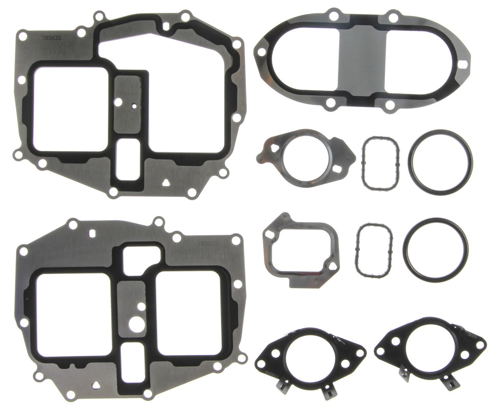 MCIGS33690 product image