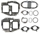MCIGS33690 product image