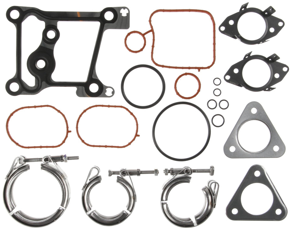 MCIGS33692 product image