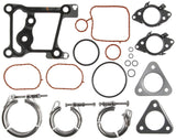 MCIGS33692 product image