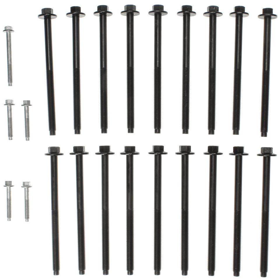 MCIGS33693 product image