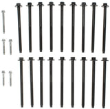 MCIGS33693 product image
